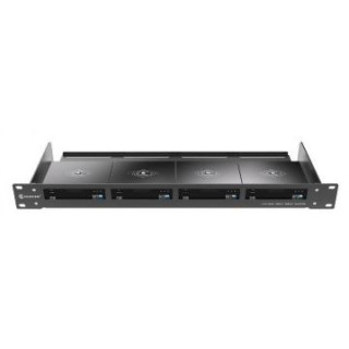 Kiloview RN01 - 1RU Rack