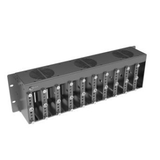 Kiloview RN03 - 3RU Rack