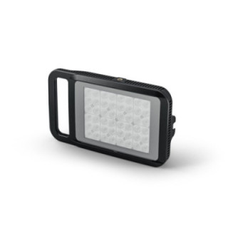 Litepanels 935-3190 - Lykos+ Bi Color