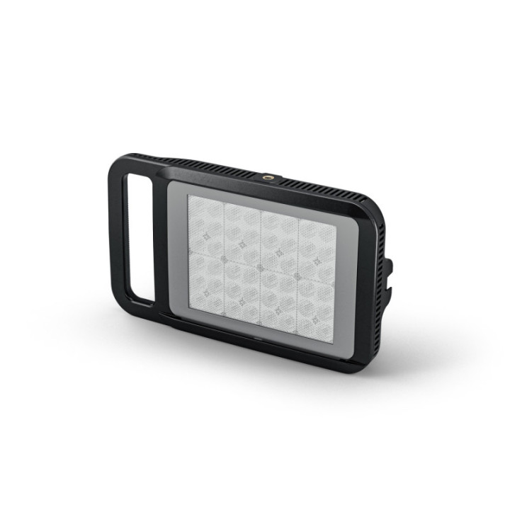 Litepanels 935-3190 - Lykos+ Bi Color