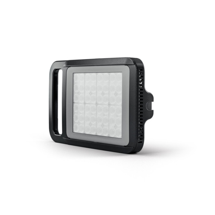 Litepanels 935-3190 - Lykos+ Bi Color