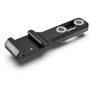 SmallRig 2879 - Cold Shoe Extension