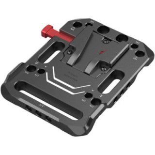 SmallRig 2988 - V Mount Battery Plate