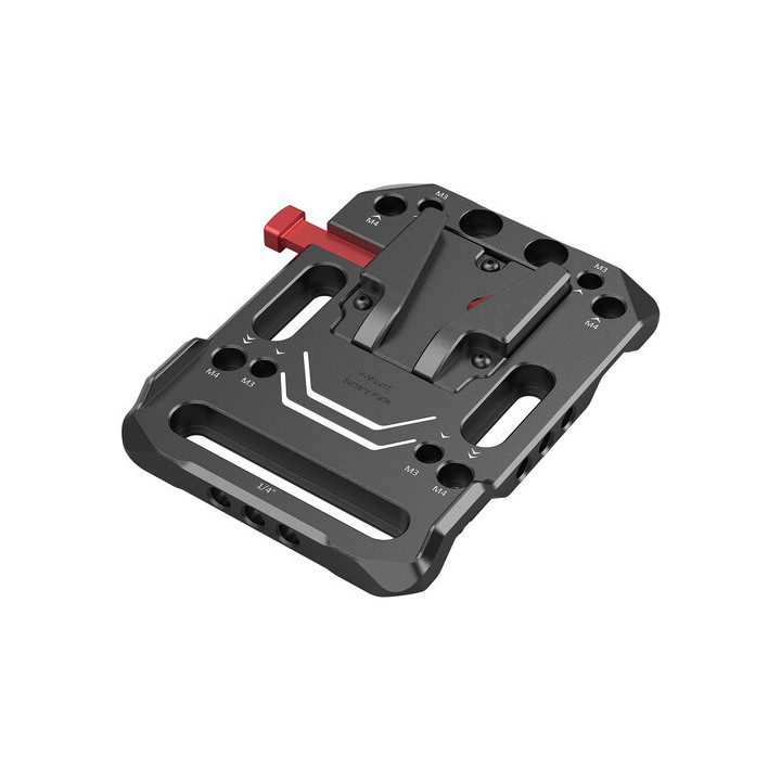 SmallRig 2988 - V Mount Battery Plate