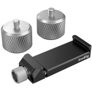 SmallRig 3125 - Counterweight Kit for DJI RS 2/RSC 2 & Selected ZHIYUN Gimbals