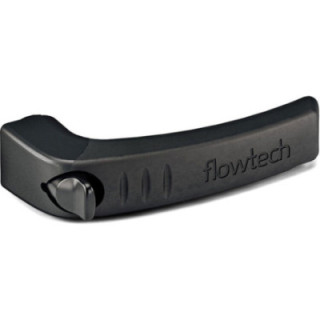 Sachtler S2051-1062 - Carry Handle Flowtech, Rotating