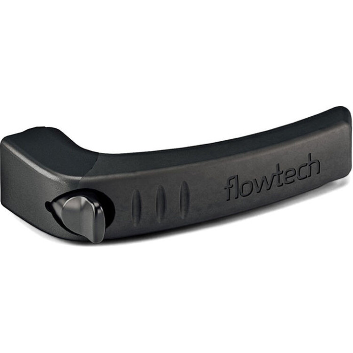 Sachtler S2051-1062 - Carry Handle Flowtech, Rotating