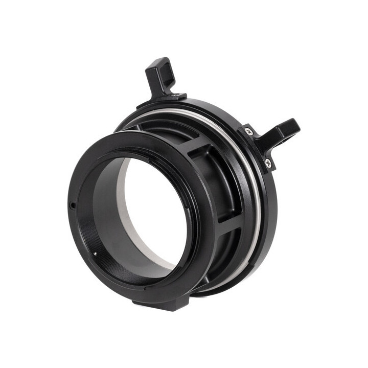 Wooden Camera WC-280600 - Canon RF to PL Mount Pro (RED Komodo)