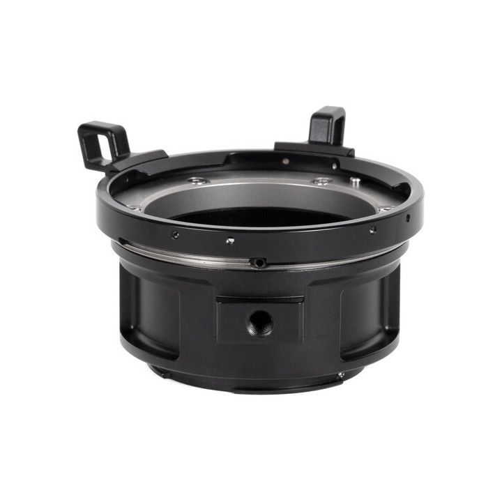 Wooden Camera WC-280600 - Canon RF to PL Mount Pro (RED Komodo)