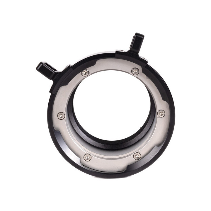 Wooden Camera WC-280600 - Canon RF to PL Mount Pro (RED Komodo)