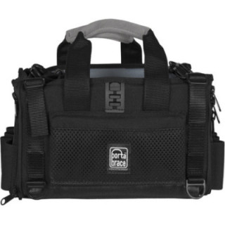 Portabrace AR-833 - Audio Recorder Case