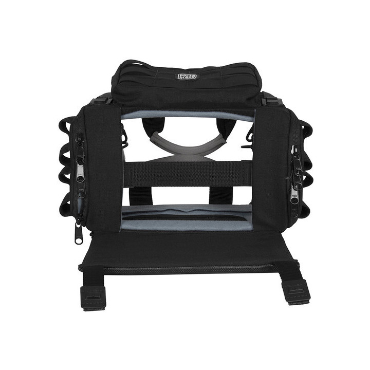 Portabrace AR-833 - Audio Recorder Case