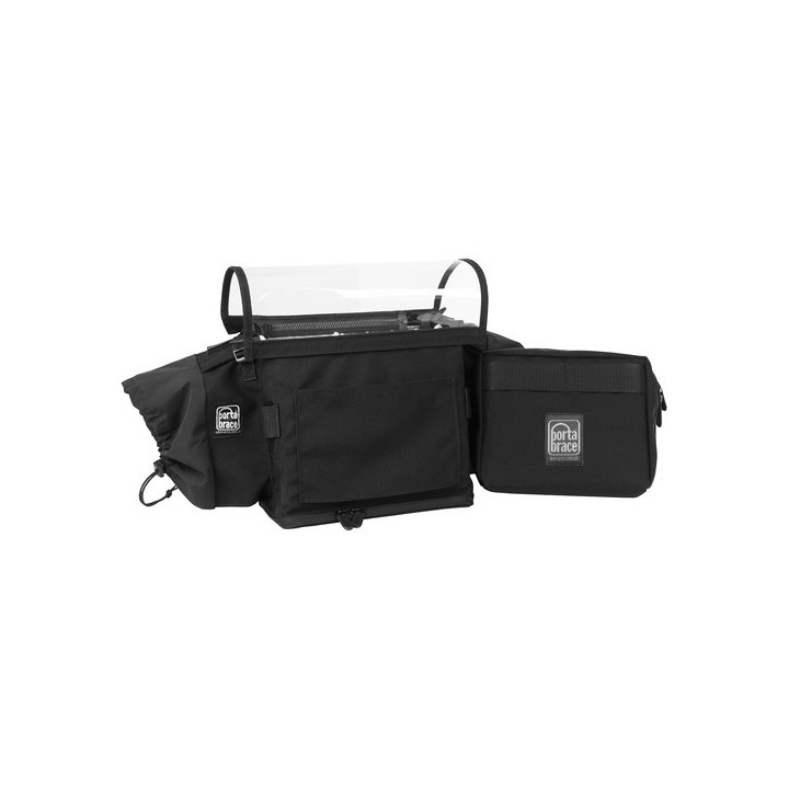 Portabrace AR-888 - Audio Recorder Case