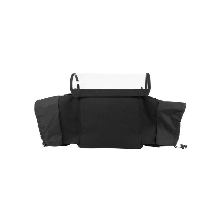 Portabrace AR-888 - Audio Recorder Case