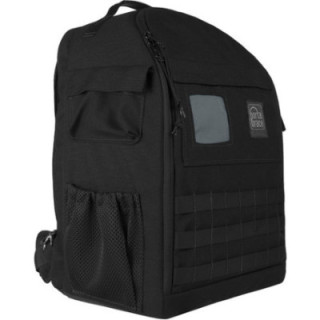 Portabrace BK-C500MII - Lightweight Backpack for Canon C500MII