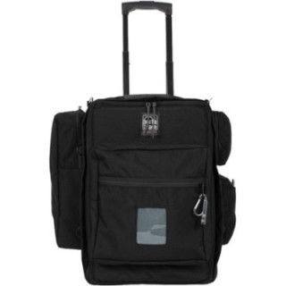 Portabrace BK-C500MIIOR - Lightweight, Rigid-Frame