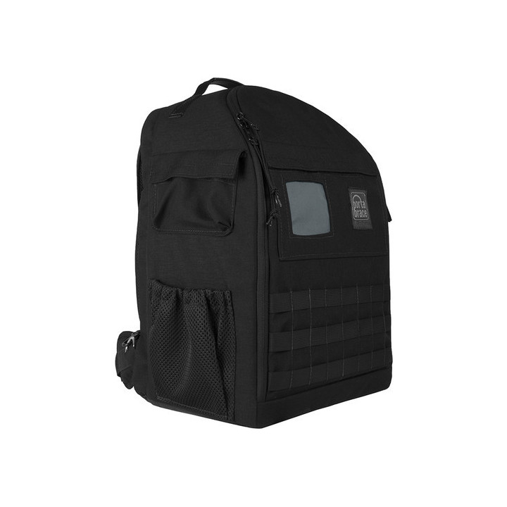 Portabrace BK-INSA360 - Backpack