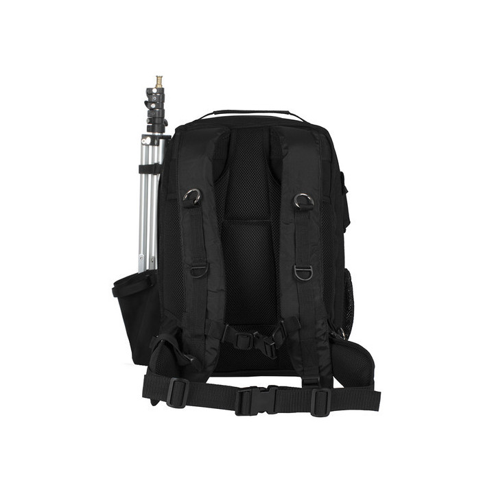 Portabrace BK-INSA360 - Backpack
