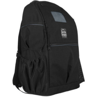 Portabrace BK-ZCAME2PRO - Camera Backpack