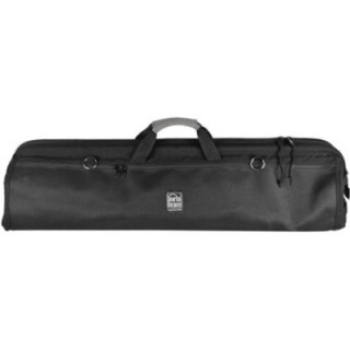 Portabrace BOOMPOLE-35 - Padded Boom Pole Case for Boom Poles up to 35 inches