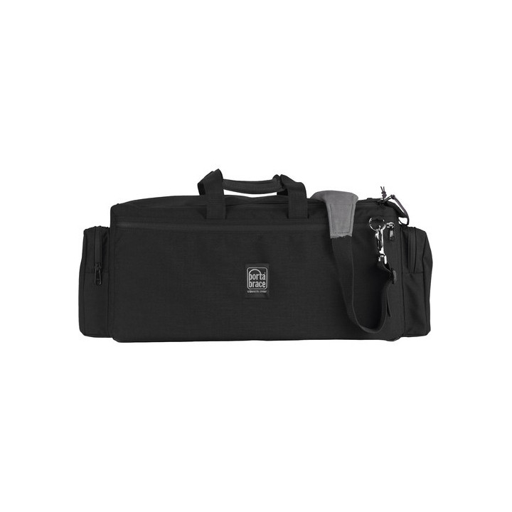 Portabrace CAR-CRANE3 - Shoot Ready Carrying Case