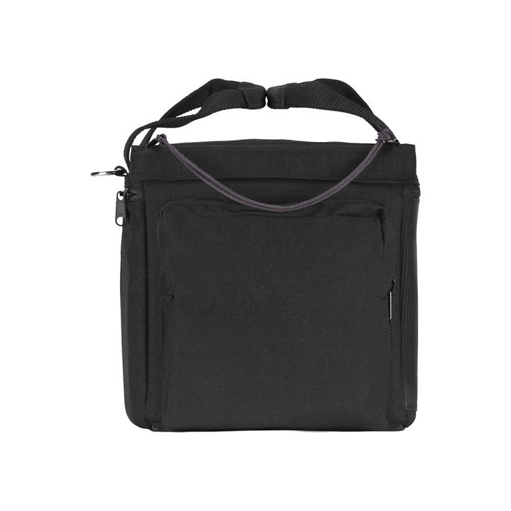 Portabrace CAR-CRANE3 - Shoot Ready Carrying Case