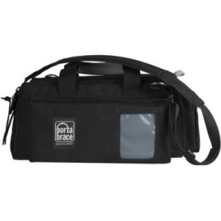 Portabrace CAR-HCX2000 - Soft-Sided Carrying Case