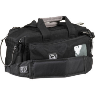 Portabrace CAR-POV - Compact Dual Opening Carrying Case