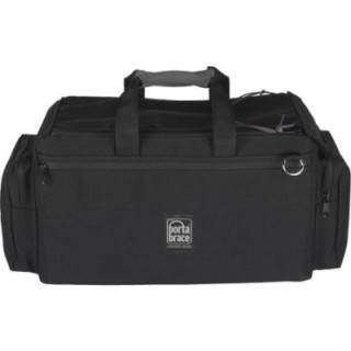 Portabrace CAR-RONINSC - Carry Case for the DJI RONIN-SC and DLSR Camera