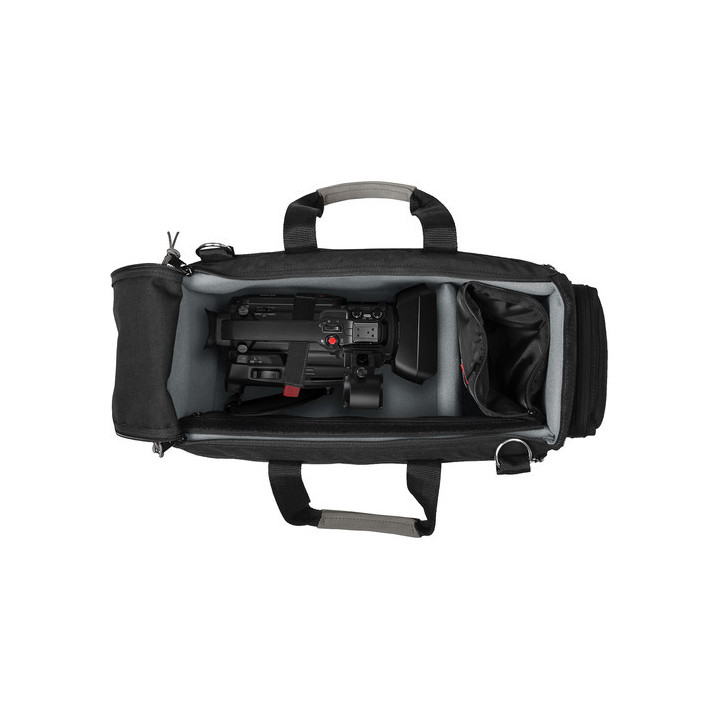 Portabrace CAR-XA11 - Semi Rigid Carrying Case