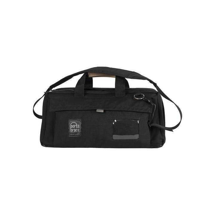 Portabrace CAR-XA15 - Ultra-Light Carrying Case
