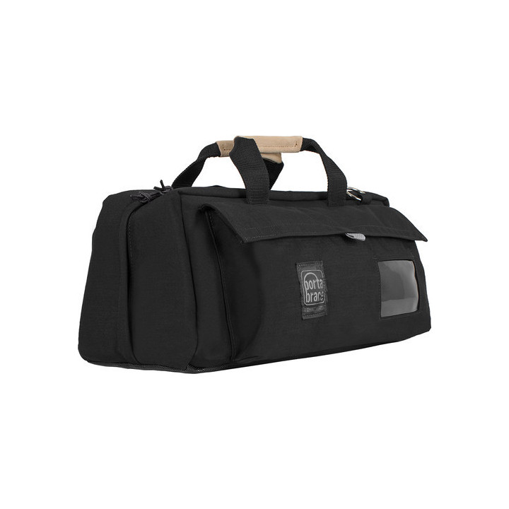 Portabrace CAR-XA15 - Ultra-Light Carrying Case
