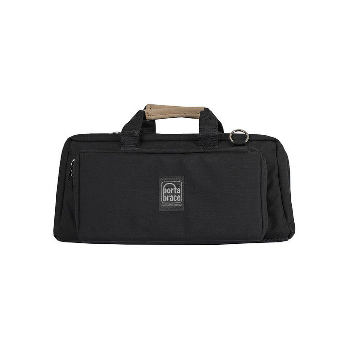 Portabrace CAR-XA15 - Ultra-Light Carrying Case