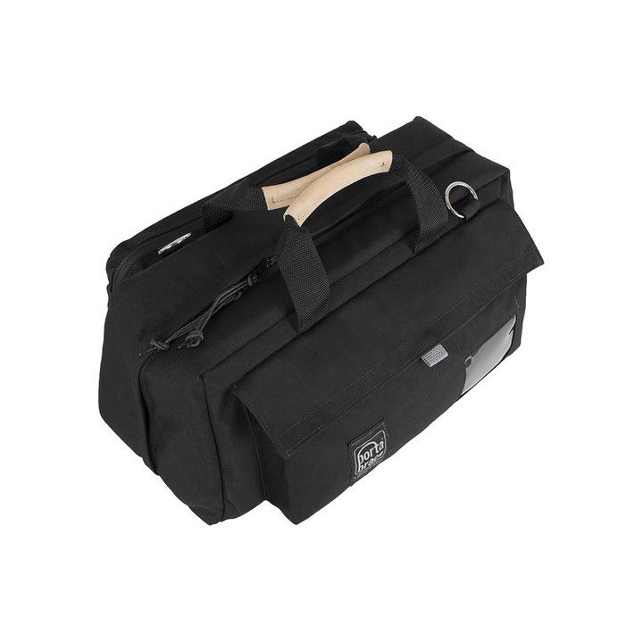 Portabrace CAR-XA15 - Ultra-Light Carrying Case