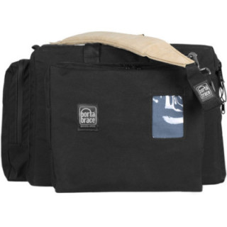 Portabrace CINEMA-AUEVA1T - Semi-Rigid Lightweight Carrying Case