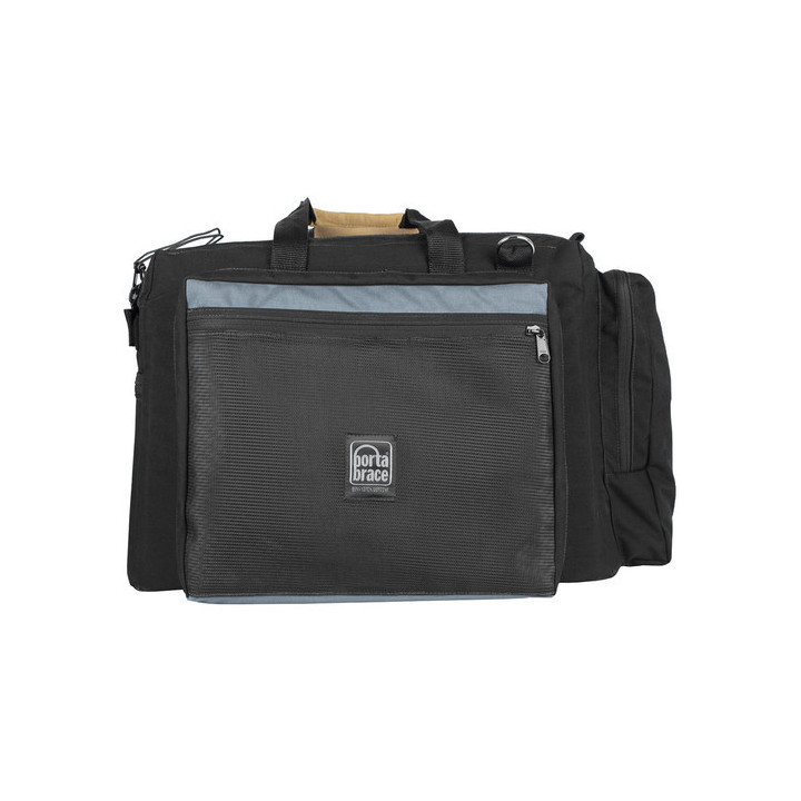 Portabrace CINEMA-AUEVA1T - Semi-Rigid Lightweight Carrying Case