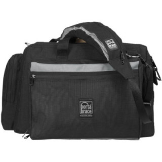 Portabrace CINEMA-FS5 - Ultra-light Cordura camera case