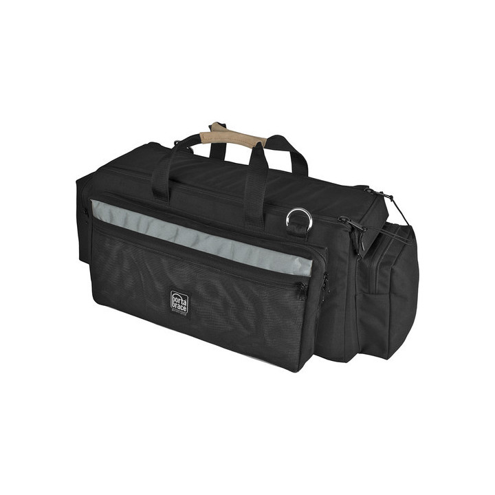 Portabrace CINEMA-URSAMINI - Ultra-light Cordura camera case