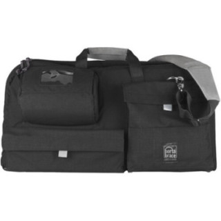 Portabrace CO-PXWZ750+ - Sony PXW-Z750 Carrying Case