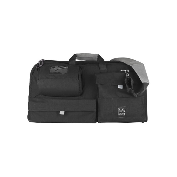 Portabrace CO-PXWZ750+ - Sony PXW-Z750 Carrying Case