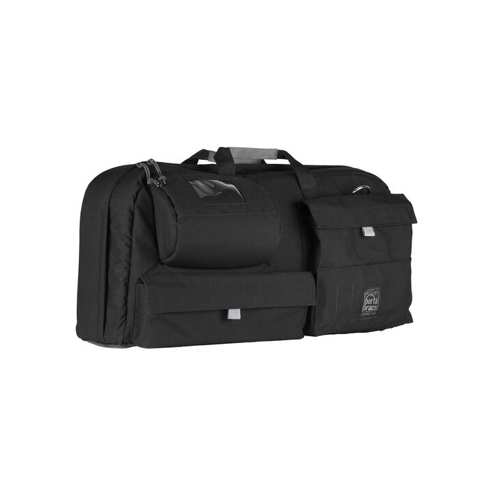 Portabrace CO-PXWZ750+ - Sony PXW-Z750 Carrying Case