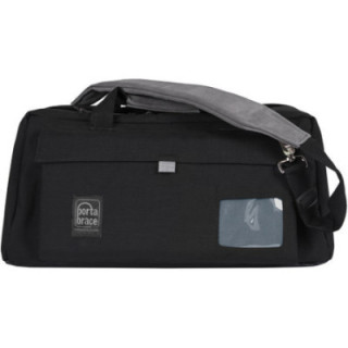 Portabrace CS-AGCX350 - Soft Camera Bag