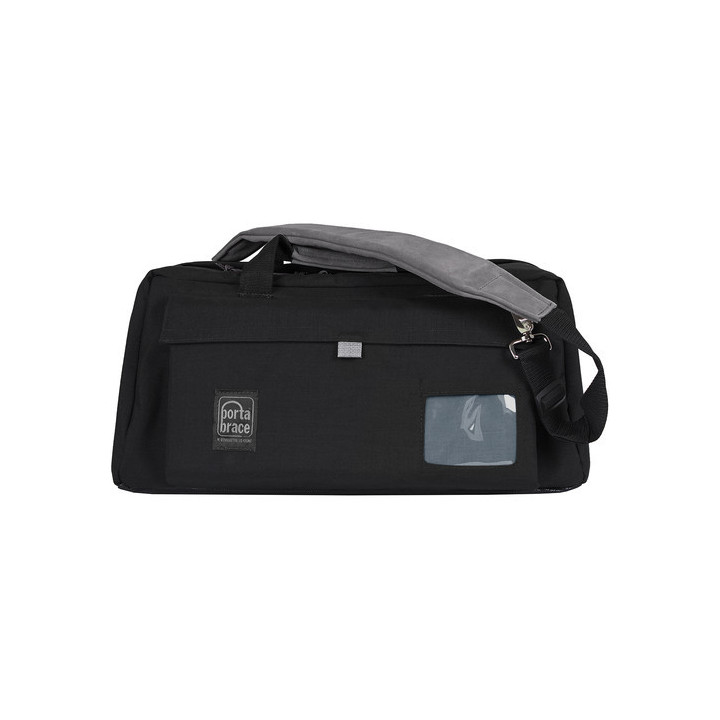 Portabrace CS-AGCX350 - Soft Camera Bag