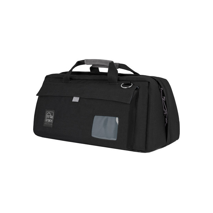 Portabrace CS-AGCX350 - Soft Camera Bag