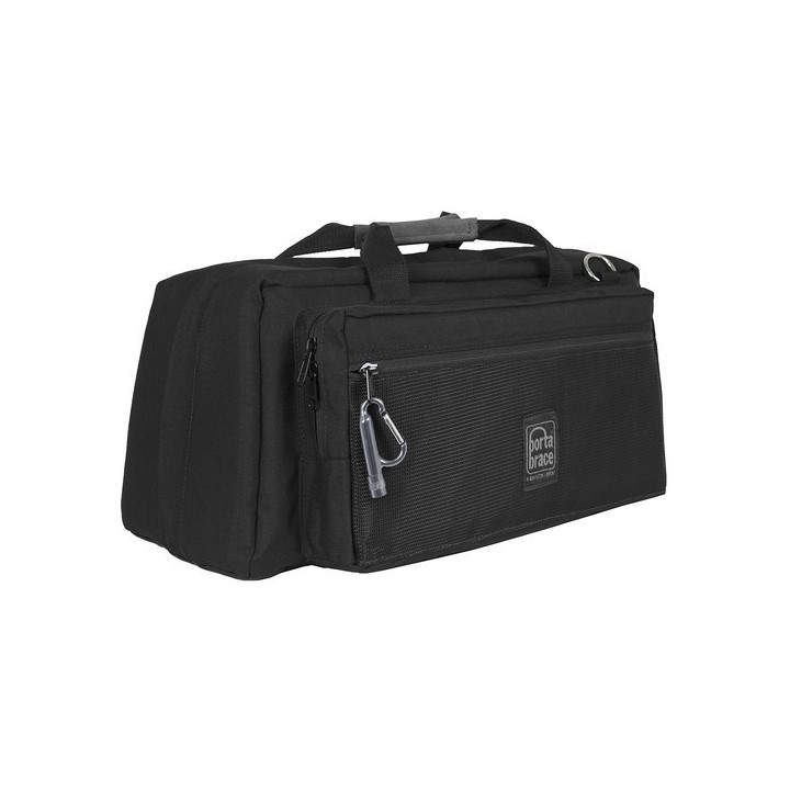 Portabrace CS-AGCX350 - Soft Camera Bag