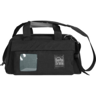 Portabrace CS-D780 - Soft Carrying Case