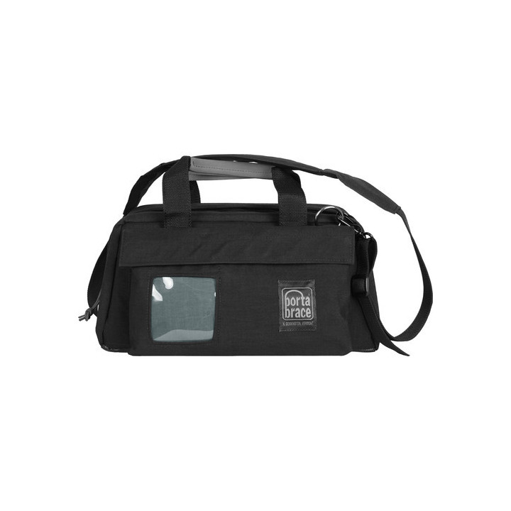Portabrace CS-D780 - Soft Carrying Case