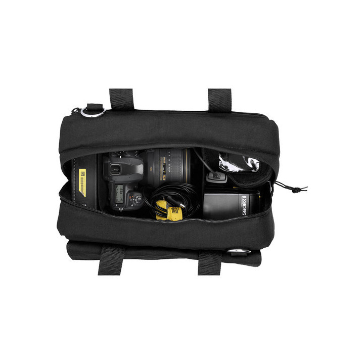 Portabrace CS-D780 - Soft Carrying Case