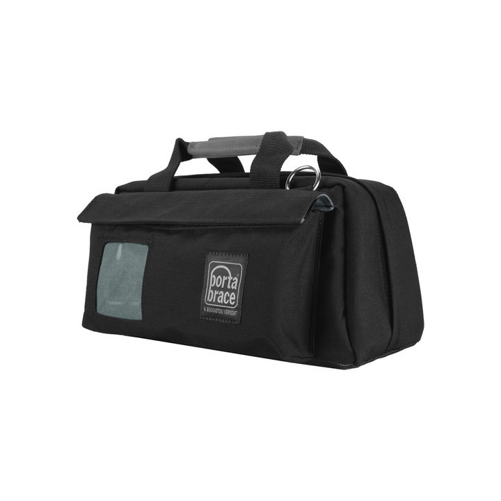 Portabrace CS-D780 - Soft Carrying Case