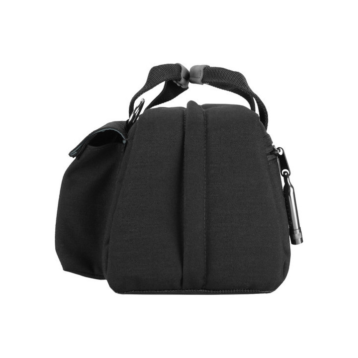 Portabrace CS-D780 - Soft Carrying Case